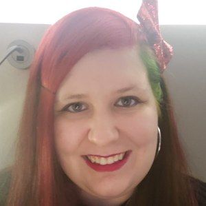 Meet your Posher, Summer